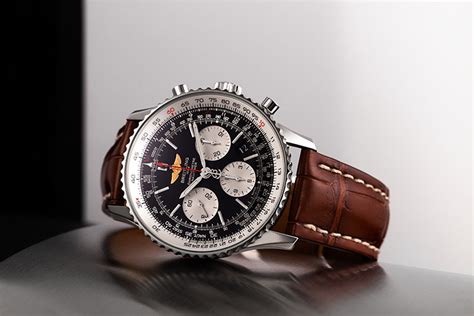 breitling navitimer lünette anleitung|Breitling Navitimer best price.